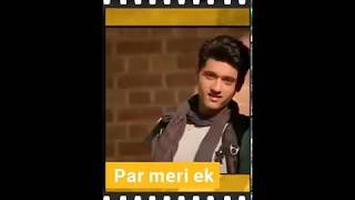 Dil Meri Na Sune Full Screen Whatsapp Status | Full Screen Whatsapp Status | Atif Aslam | 2018