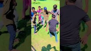 #short #shortfeed #funny #shortviral #ytshort #trendshort #viral #trending