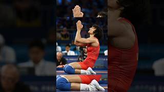 Vinesh Fogat Olympic 2024 #olympics #vineshphogat #win #shorts #videoshort