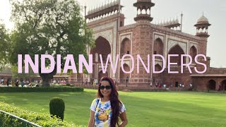 Tajmahal || agra tour || Delhi || assamesevlog @vlogsbyashreeta304