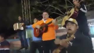 Hermoso Enganchado De Huayños Muy Alegres Del Folklore Nacional A Cargo De Talentosos Musicos.