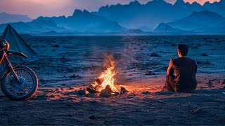 Playlist Focus Music 🎧 Calm Music Mix for Relaxation