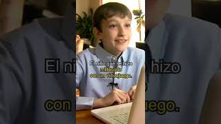 El Niño que se hizo Millonario con un Videojuego 🤔💻