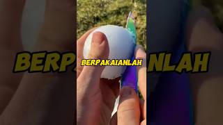 "Rahasia Tersembunyi Sehari-hari: Tips dan Trik yang Bisa Menyelamatkan Jiwa! 💡"