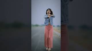 फैशन आउट लुकस्टाइल गर्ल्स||fashion out lookstyle girls#kawaii fashion#fashion trends#slow fashion