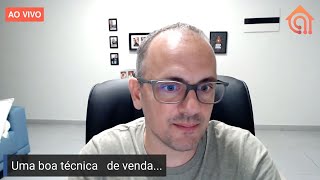 Técnicas de vendas essenciais | Quero Automação