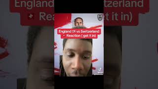 England 🏴󠁧󠁢󠁥󠁮󠁧󠁿 move on 🙃 #england #euro2024 #viral #saka #bellingham