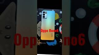 OPPO Reno6 5G best phone OMG 😱 AMAZING mobile phone