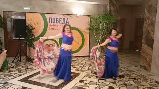 #bellydance #orientaldance #выставка #дкПобеда