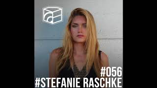 Stefanie Raschke - Jeden Tag ein Set Podcast 056