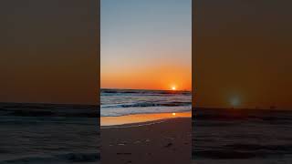 #sunset #sunsetview #sunsetlovers #beach #beachlife #california #usa #huntingtonbeachpier