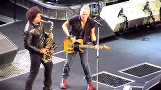 "Born to Run" (Live 2023) - Bruce Springsteen & the E Street Band