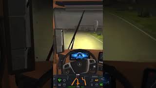 Truck simulator ultimate