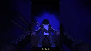 Silly Billy FNF Mod Cutscene Animation (R.I.P. Divine)