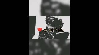 islamic video heart touching ❤️🥰 (2)