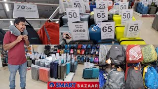 Trolley Bags | Suitcases | Travelling Hard & Soft Case Bags | School, Collage Bags & Laptop Backpack