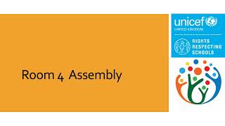 Assembly 3rd October 2022 | Article 30: The Right to Share Culture, Language & Religion