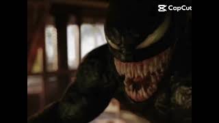 Ayo venom