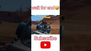 1vs2🔥#gaming #scout #gameplay #1000subscriber #1000subscriber2023 #iphone12 #funny