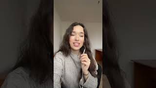 #tiktok #tiktokviral #lia #challenge