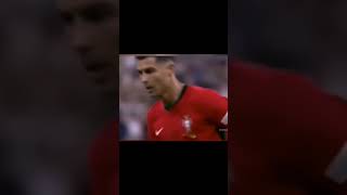 ronaldo portugal gol Im sorry