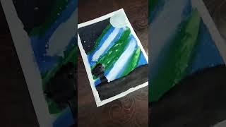 senary easy panting like share and subscribe