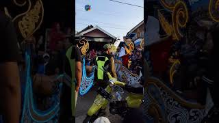 START KARNAVAL TEJOWANGI PURWOSARI PASURUAN #karnaval #horeg #horegjatim #Indonesia #fyp #subscribe