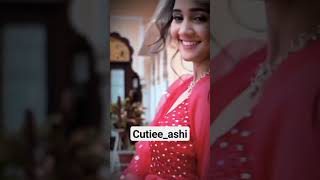 ashi singh new vm 🥰 #ashisingh