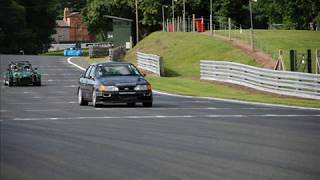 Random pics oulton park track day part 1