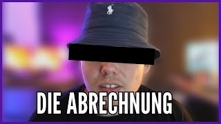 Tanzverbot Exposed - Die "Wahrheit" über Tanzverbot ( Hochgradig Problematisches Video)