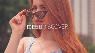 Nora En Pure ft. Ashibah - We Found Love (Passenger 10 & Nora En Pure Remix)