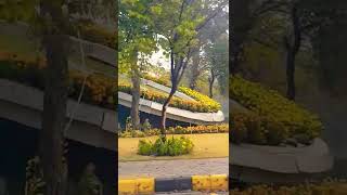 srivalli |islamabad|beautiful Video 2022|Pakistan