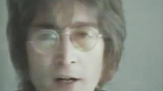 John Lennon - Imagine