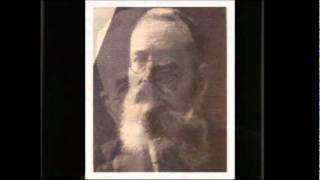 Rimsky-Korsakov - Concert Fantasia on Russian Themes, Op.33