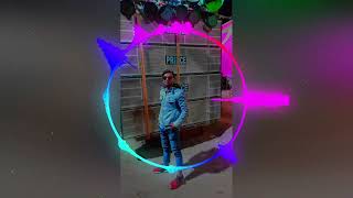 sapna me mile aaibo Dj prince production