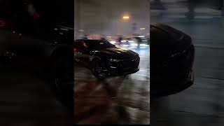 Camaro ￼ cutting up #mrbeast #fyp #sneakoclip #yeatlyfesnippet