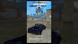 moye moye free fire funny moments 🤣🤣#freefireshorts#funny #moyemoye #viralshorts