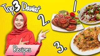 Dawat recipes Part 3|دہی بھلے|دہی|بھلے چاث|Dahi Bhaley|Dahi vada|by Ammi ka kitchen #foodfusion #