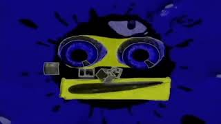 (NEW EFFECT) Klasky Csupo In G-Major 64320