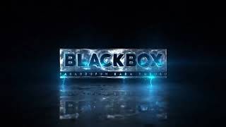 BLACKBOX TASARUUFUN KARA KUTUSU - BÖLÜM 1