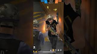 Free fire game play with me #viral #famous gameplay with me #trending #famous game