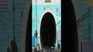 Ttunnel no 33 shimla haunted story #shorts