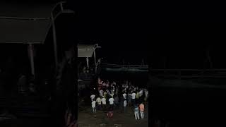 Digha Ghat Patna visharjan #shortvideo