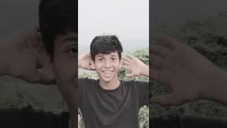 Salman Khan😂// bittubakbak //#shortvideos #viralvideos #youtubevideos #shorts #trending #viralshort