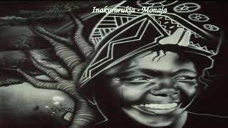 Inakurarukia - Monaja