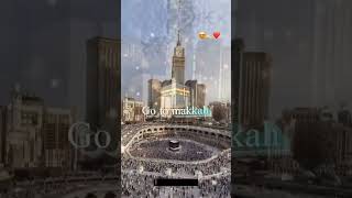 I am a Muslim #love #instagram #viral #reels #youtubeshorts #shortvideos