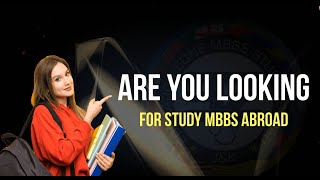 mbbs abroad & MBBS in Bangladesh Direct Admission Call Now 9193060606 Education Zone Consultancy