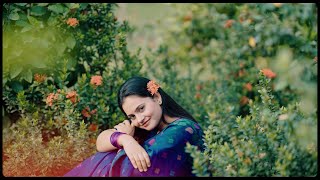 Noorani Chehra | Cinematic Portrait 4K Video | Hasib Creation