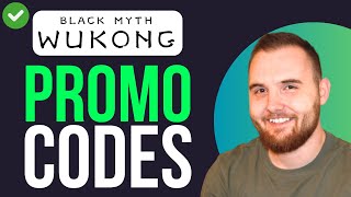 How To Get Black Myth Wukong Promo Code (2024)