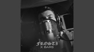 X BARS